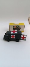 Dinky toys daimler d'occasion  Dreux
