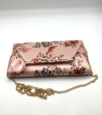 Call spring pink for sale  BRISTOL