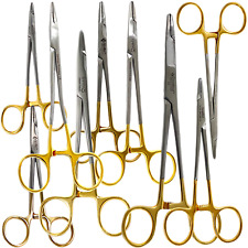 Olsen hegar suture for sale  Woodbridge