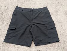 Magellan cargo shorts for sale  New Braunfels