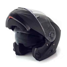 Klapphelm airtrix magic gebraucht kaufen  Kirchseeon
