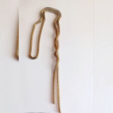 Vintage liquid gold for sale  Modesto