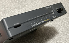 Módulo de som ROLAND SC-88ST (VERSÃO JAPONESA) comprar usado  Enviando para Brazil