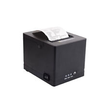 Gprinter stampante termica usato  Gela