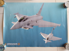 eurofighter usato  Borgaro Torinese