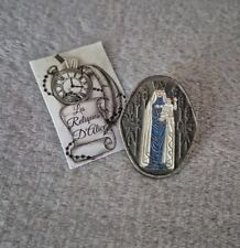 Insigne broche religieuse d'occasion  Wittenheim