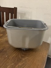 breville bread maker for sale breville bread maker for sale Sahuarita