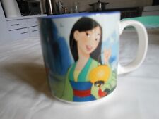 Mug céramique disney d'occasion  Orleans-