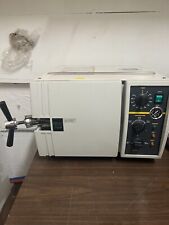 Esterilizador a vapor autoclave Tuttnauer 1730M, usado comprar usado  Enviando para Brazil