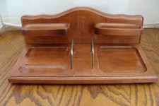 stand valet metal for sale  Sharon