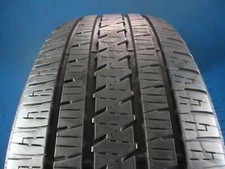 Used bridgestone dueler for sale  Orlando