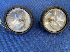 banshee lights for sale banshee lights for sale Rancho Cucamonga
