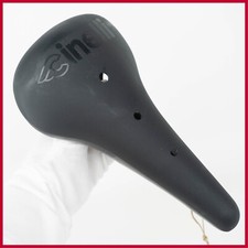 Nos cinelli unicanitor usato  Barletta