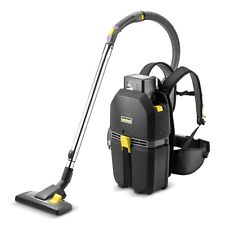 Karcher bvl back for sale  Blackwood
