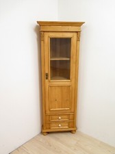 Schöner schmaler landhaus gebraucht kaufen  Münster
