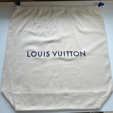 Louis vuitton large for sale  Houston