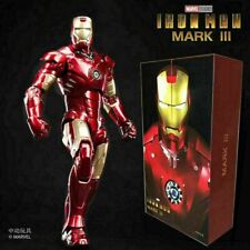 Action figure marvel usato  Foggia