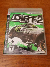 Usado, Dirt 2 (Playstation 3 PS3) comprar usado  Enviando para Brazil