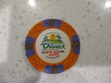 25000 dunes hotel for sale  Winter Garden