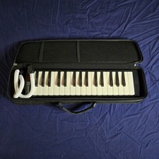 Hohner s37 performer for sale  Collinsville