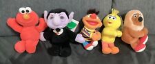 Sesamstrasse vintage figuren gebraucht kaufen  Waldkraiburg