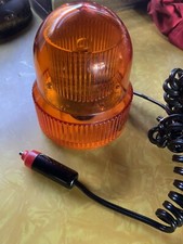 Vintage flashing emergency for sale  Pasadena