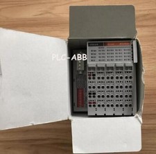 1 peça nova CREVIS AT2-R321 da DHL ou Fedex comprar usado  Enviando para Brazil