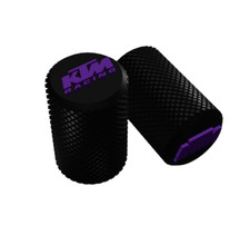 Tamponi ruota ktm usato  Cascina