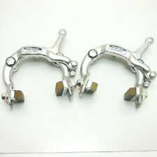 Altenburger synchron alloy for sale  PETERBOROUGH