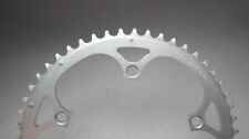 Campagnolo racing chainring gebraucht kaufen  Berlin