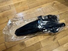 Yamaha rear fender d'occasion  Expédié en Belgium
