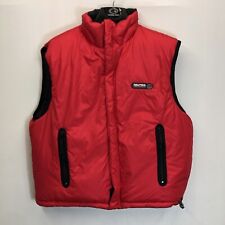 Vintage nautica competition for sale  Rosedale