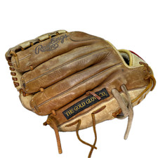 Rawlings gold glove for sale  Buena Park