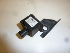 Sensore volvo v70r usato  Spedire a Italy