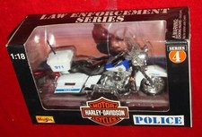 1998 maisto harley for sale  Chester