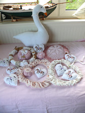 Großes deko konvolut gebraucht kaufen Großes deko konvolut gebraucht kaufen  Wuppertal