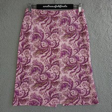 Vintage ann taylor for sale  Port Charlotte