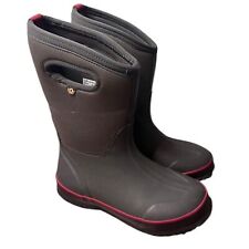 Bogs winter insulated for sale  Walker