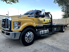 Tow truck wrecker for sale  Loveland