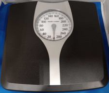 Health meter antimicrobial for sale  Lakewood