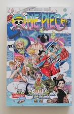 Piece carlsen manga gebraucht kaufen  Ratingen