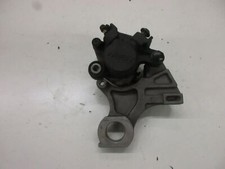 Bremssattel bremszange yamaha gebraucht kaufen  Ellwangen (Jagst)