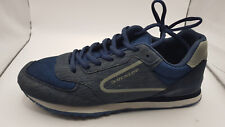 Damen sneaker dunlop gebraucht kaufen  Möglingen