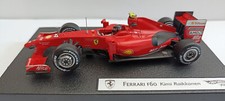 Miniature formule hot d'occasion  Carcassonne