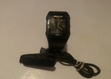 Polar V800 Trainingcomputer # 25 # comprar usado  Enviando para Brazil
