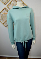 Neu street basic gebraucht kaufen  Viersen