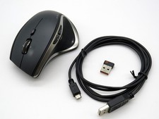 Logitech performance wireless gebraucht kaufen  Rudolstadt