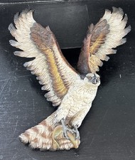 Collectible vintage 1970 for sale  GREAT YARMOUTH