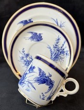 Antique royal worcester for sale  DISS