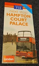 London general bus for sale  POOLE